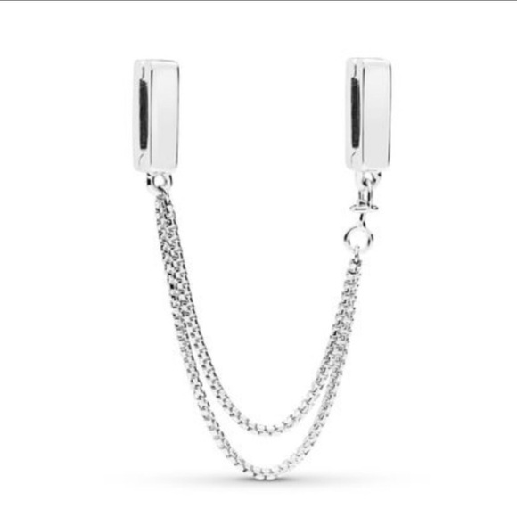 Pandora Jewelry - PANDORA REFLEXIONS BRACELET Charm